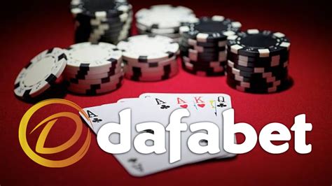 welcome to dafabet|dafabet link.